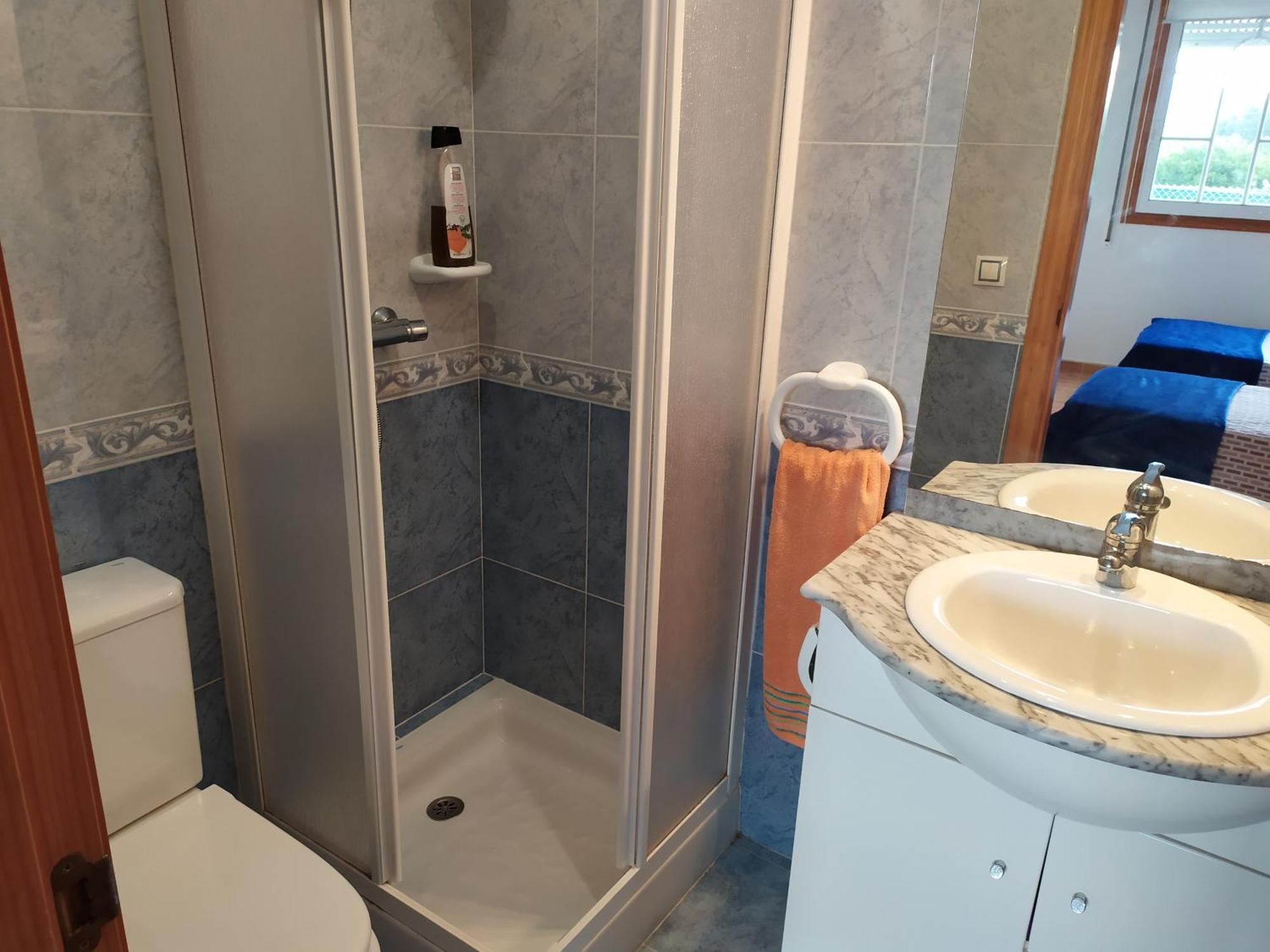 Casa Pasaxe-Bajo Apartment A Guarda Bagian luar foto